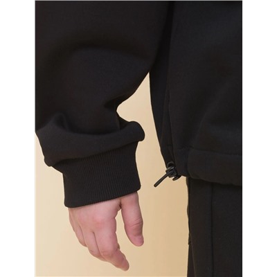 PELICAN Толстовка BFN7026U