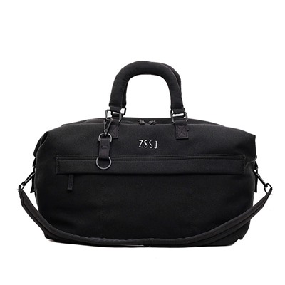 JIN-2135-Black