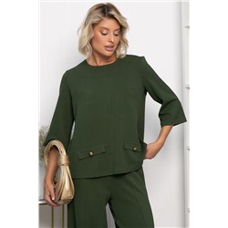 LT Collection Костюм К14342-10М