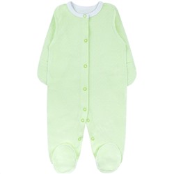 YOULALA Комбинезон 1335200815