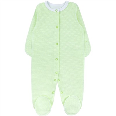 YOULALA Комбинезон 1335200815