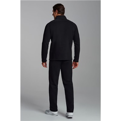 Костюм (Толстовка+Брюки) ADDIC-SPORT, 1093454