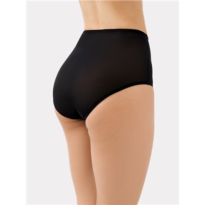 ТРУСЫ ЖЕНСКИЕ 412478