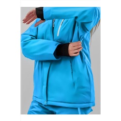 Горнолыжный костюм MTFORCE, 1079948