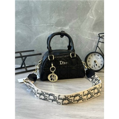 Сумка #23045284