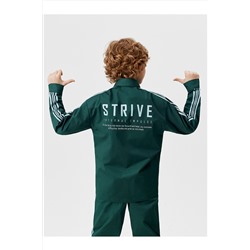 Рубашка ACOOLA, 1093756