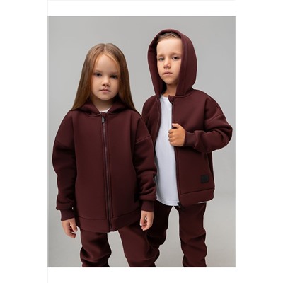 Костюм (Толстовка+Брюки) BODO-S, 1206345