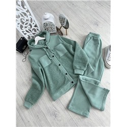 Костюм двойка