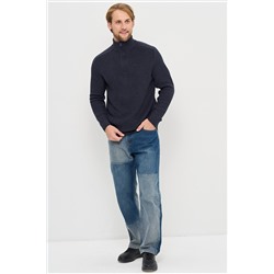 Свитер NEWVAY, 1051625