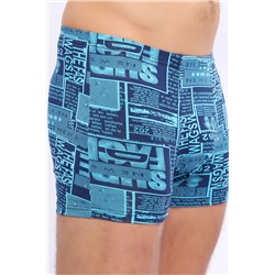 Трусы мужские 28538