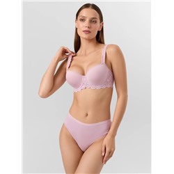 MARK FORMELLE Бюстгальтер 512303