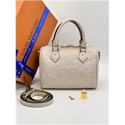 Сумка #23097295