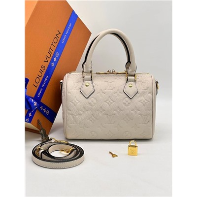 Сумка #23097295