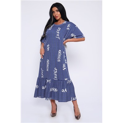 Платье 55060 НАТАЛИ, 899553