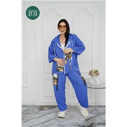 Костюм #23056377