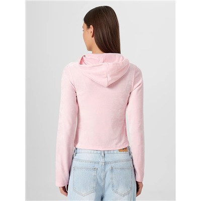 MARK FORMELLE Толстовка 172124