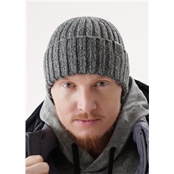 CLEVER Шапка 453812ап