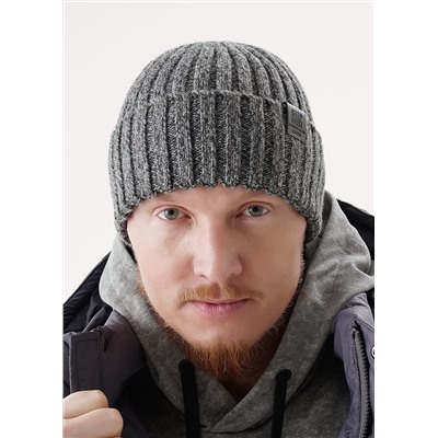 CLEVER Шапка 453812ап