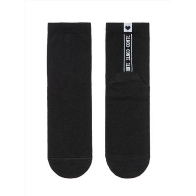 Conte elegant Носки CLASSIC