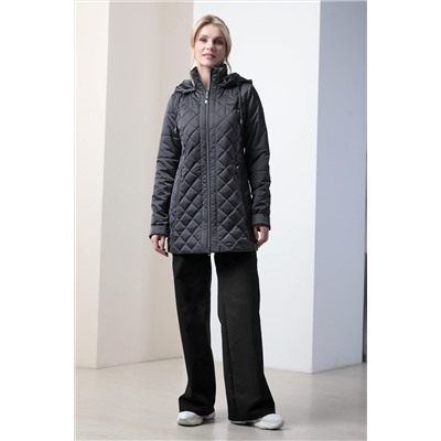Куртка DIZZYWAY, 1234589