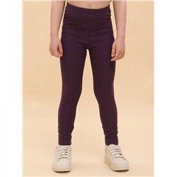 PELICAN Брюки GFLQ3336