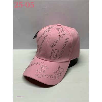 кепка 2060073-7