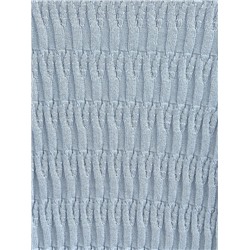 Джемперы CONTE ELEGANT LDK2464 Джемпер женский