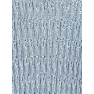 Джемперы CONTE ELEGANT LDK2464 Джемпер женский