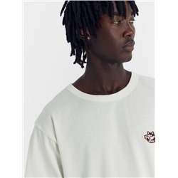 ФУТБОЛКА МУЖСКАЯ 111875