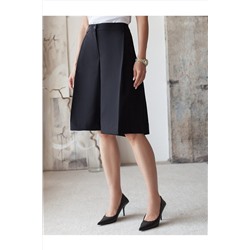 Шорты VILATTE, 1191100