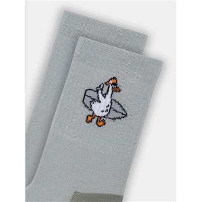 MARK FORMELLE Детские носки 444K-3169