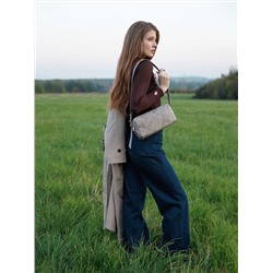 1569 6608 27 Сумка женская