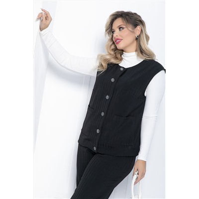 LT Collection Костюм