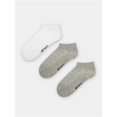 MARK FORMELLE Женские носки 366A-1516