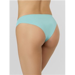 MARK FORMELLE Трусы 412750-1