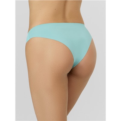 MARK FORMELLE Трусы 412750-1