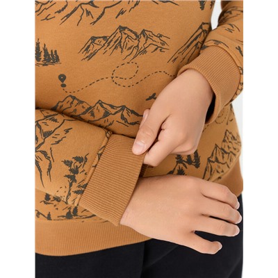 ХУДИ ДЛЯ МАЛЬЧИКОВ 123388