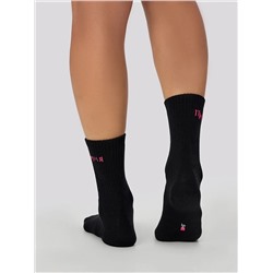 MARK FORMELLE Женские носки 217K-3332