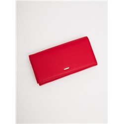 505-3391/1 04 Портмоне женский