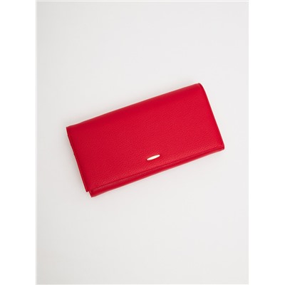 505-3391/1 04 Портмоне женский