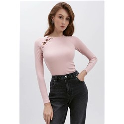 CONTE LD 2373 Джемпер женский