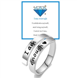 Кольцо арт. 51 2158 (id 287637)