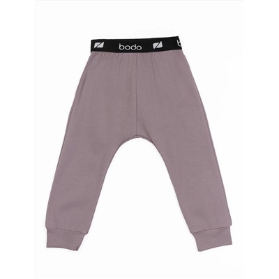 Bodo Брюки 22-21MU