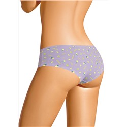 CLEVER Трусы SH1158/1