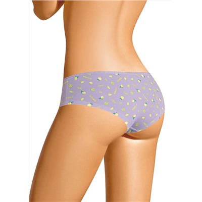 CLEVER Трусы SH1158/1