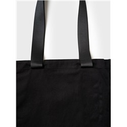 Сумка для девочек