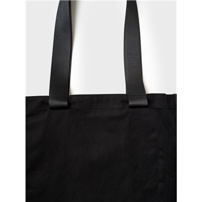 Сумка для девочек