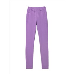 Conte elegant Легинсы IN COSMO