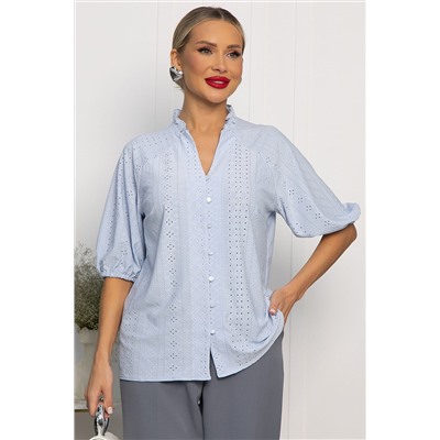 LT Collection Блуза Б14289-45М