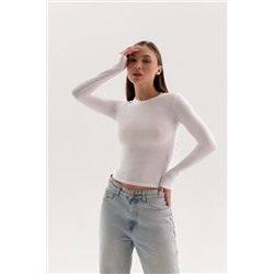 Лонгслив 00024 НАТАЛИ, 1190586